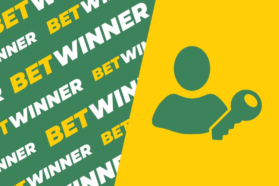 betwinner Guía completa sobre la plataforma, funciones y consejos