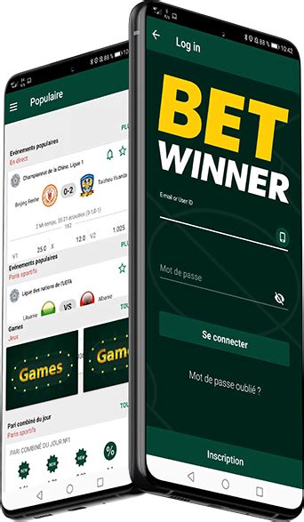 betwinner Review A Complete Guide to Betting, Casino, and Features betwinner Review A Complete Guide to Betting, Casino, and Features