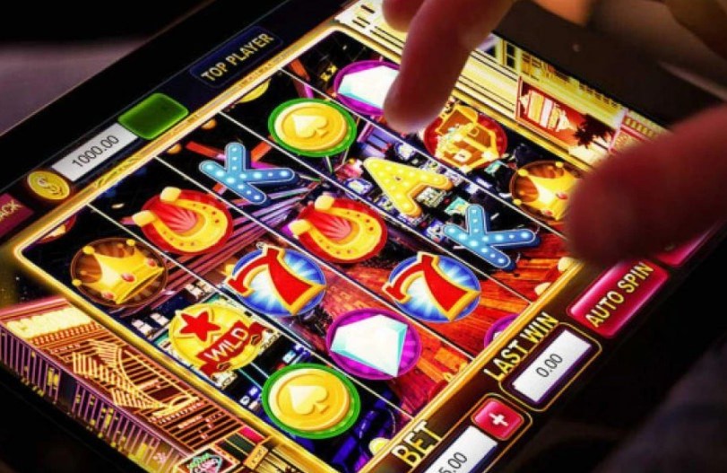 Discover the Thrills of Online UK SpinsCastle Casino 25 Discover the Thrills of Online UK SpinsCastle Casino 25
