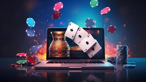 Pyramid Spins Casino Online Games 14