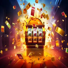 Unveiling the Excitement A Deep Dive into Jaya 9 Casino Unveiling the Excitement A Deep Dive into Jaya 9 Casino