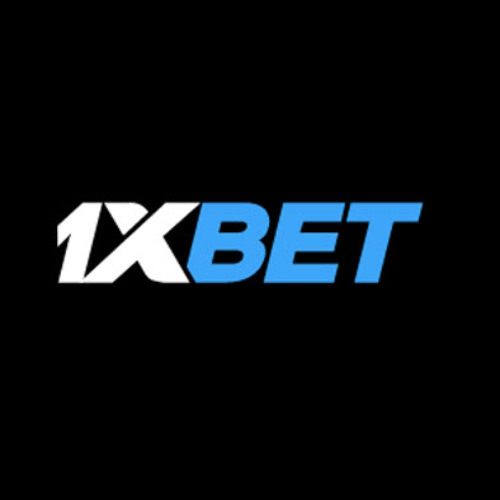1xbet 보너스 종류와 활용법, 주의사항 1xbet 보너스 종류와 활용법, 주의사항