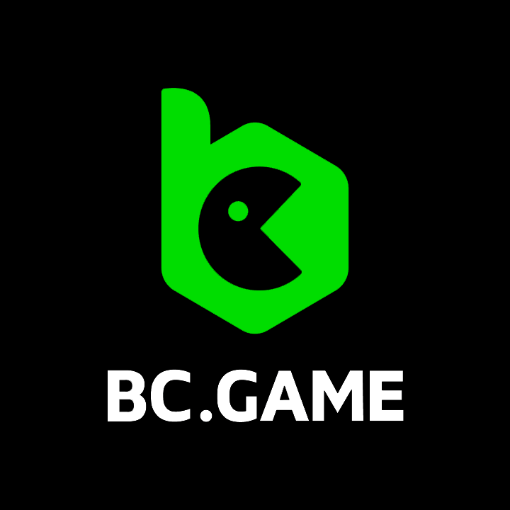 استكشف عالم BCGame كازينو العملات المشفرة