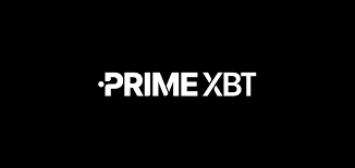 Discover the Benefits of PrimeXBT Exchange for Crypto Trading Discover the Benefits of PrimeXBT Exchange for Crypto Trading