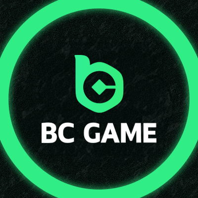 Discover the Exciting World of Bet BC Game Discover the Exciting World of Bet BC Game