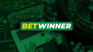 Discover the Exciting World of BetWinner Online Betting Platform 5 Discover the Exciting World of BetWinner Online Betting Platform 5