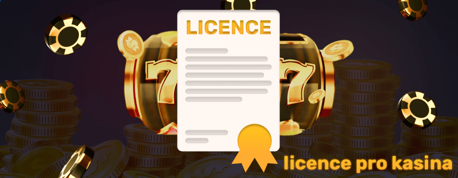 Objevte kouzlo česká kasino Nejlepší tipy a triky pro hráče