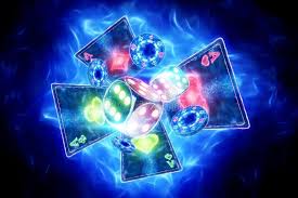 Objevte nové online casina 2025 Trendy a novinky