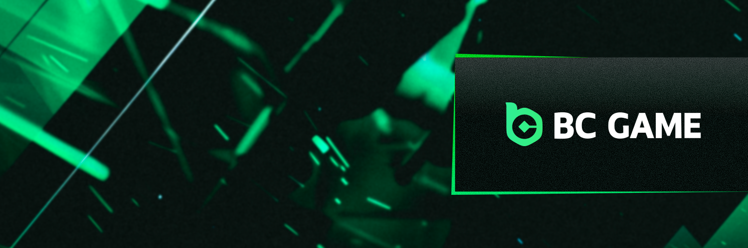 Secure and Easy Access Login BC.Game