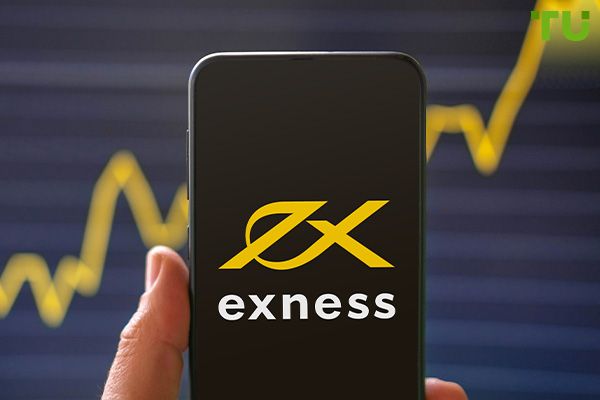 Understanding the Benefits of Exness Affiliate Program Understanding the Benefits of Exness Affiliate Program
