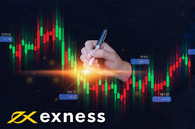 Understanding the Benefits of Exness Affiliate Program Understanding the Benefits of Exness Affiliate Program