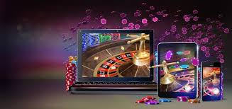 Zahraniční casino pro české hráče – Objevte svět online hazardu Zahraniční casino pro české hráče – Objevte svět online hazardu