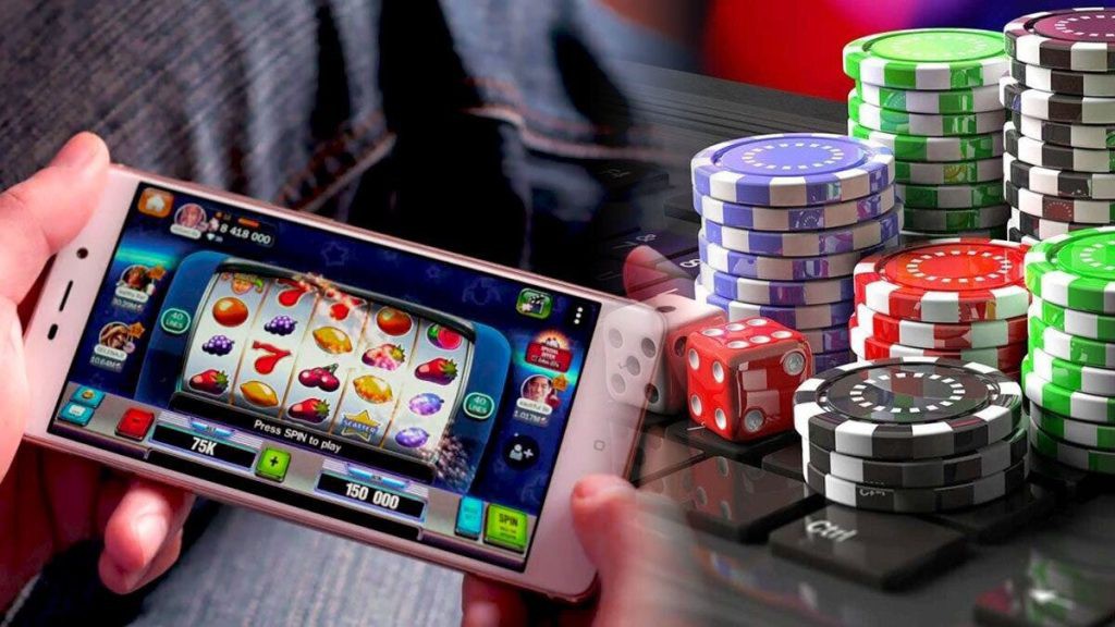 Zahraniční casino pro české hráče – Objevte svět online hazardu Zahraniční casino pro české hráče – Objevte svět online hazardu