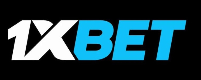 1xBet Company Details A Comprehensive Overview