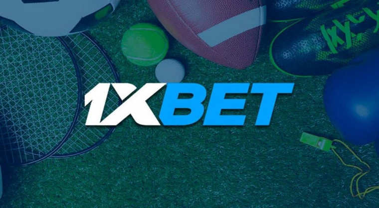 1xBet Korea Online Casino Your Ultimate Gaming Destination 327110579