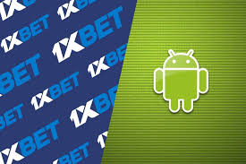 1xBet Malaysia Download APP Your Gateway to Seamless Betting 1xBet Malaysia Download APP Your Gateway to Seamless Betting