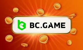 BC.Game Cermin Panduan Lengkap untuk Gamer dan Peluang Menang