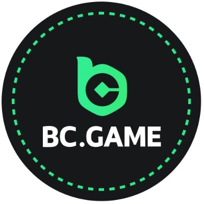 BC Game Crypto Casino A New Era of Online Gaming 1471955407 BC Game Crypto Casino A New Era of Online Gaming 1471955407