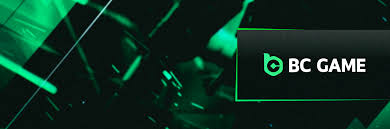 BC Game Crypto Casino A New Era of Online Gaming 1471955407 BC Game Crypto Casino A New Era of Online Gaming 1471955407