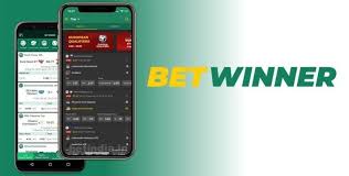 Betwinner বাজির জগতে নতুন উদ্ভাবন Betwinner বাজির জগতে নতুন উদ্ভাবন