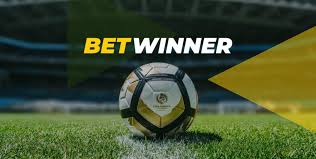 Betwinner বাজির জগতে নতুন উদ্ভাবন Betwinner বাজির জগতে নতুন উদ্ভাবন