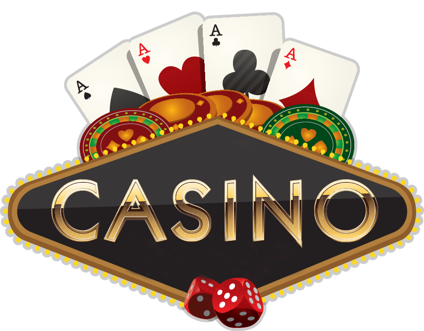 Discover Non Gamstop UK Casino Sites for Limitless Gaming
