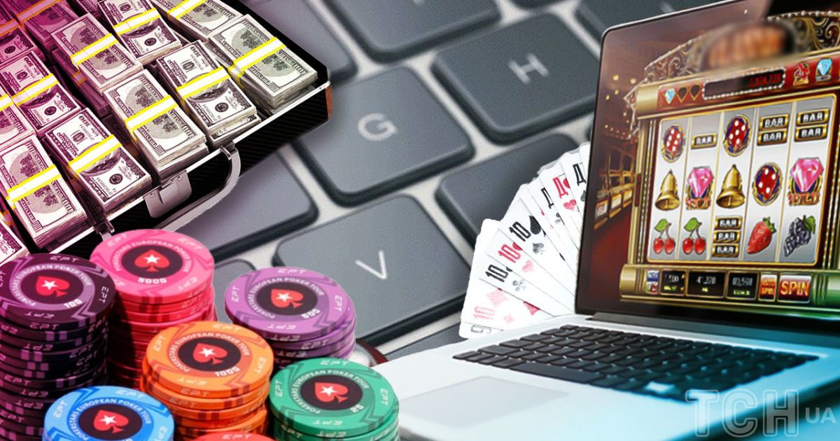 Discover the Best Online Casinos That Don’t Require Registration