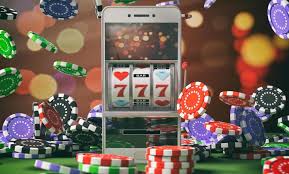 Discovering Casinos That Are Not on GamStop A Comprehensive Guide