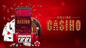 Experience Thrilling Gaming at Online Casino Slotmonster Experience Thrilling Gaming at Online Casino Slotmonster