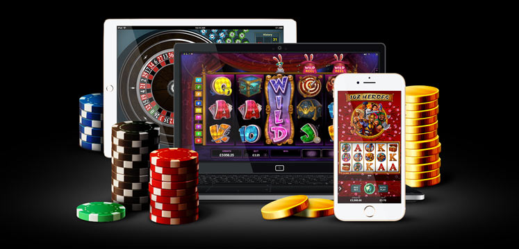 Experience Thrills at Queen Casino & Sportsbook