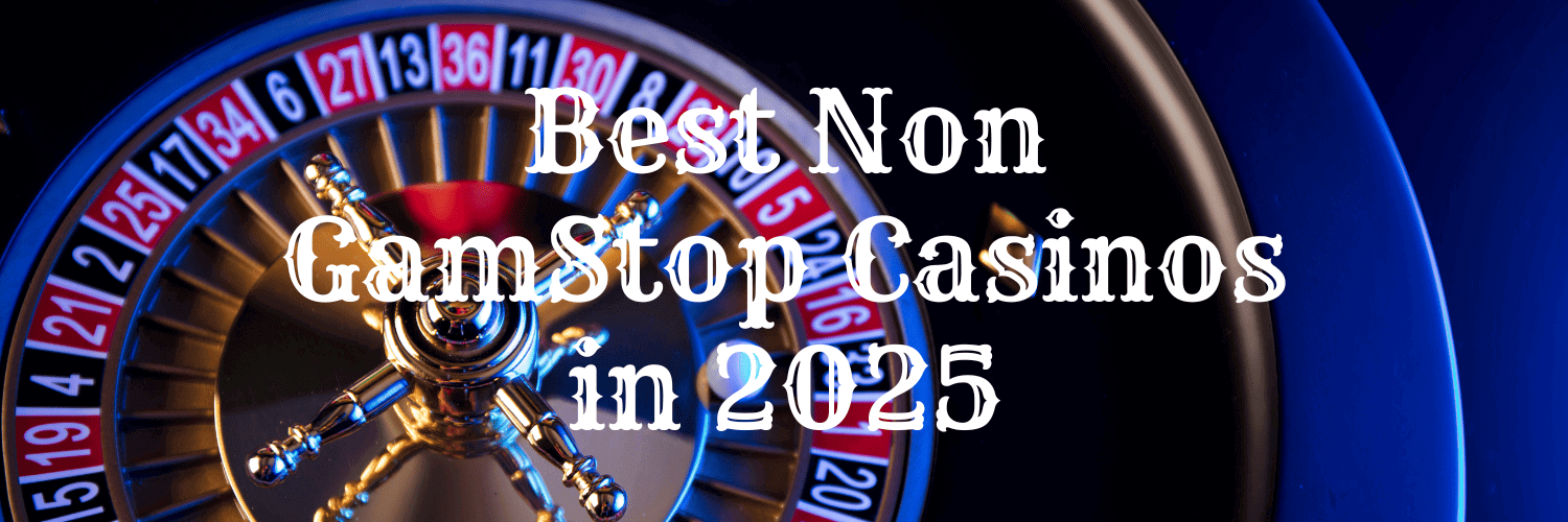 Explore the Best Slots and Casinos Not on GamStop Explore the Best Slots and Casinos Not on GamStop