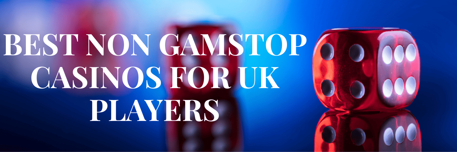 Explore the Best Slots and Casinos Not on GamStop Explore the Best Slots and Casinos Not on GamStop