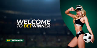 Explore the Excitement of BetWinner Online Casino and Sportsbook Explore the Excitement of BetWinner Online Casino and Sportsbook