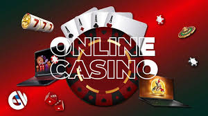 Latest Betti Casino Promo Codes Boost Your Gaming Experience!