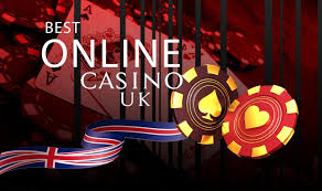 Latest Betti Casino Promo Codes Boost Your Gaming Experience!