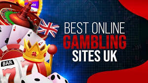 Latest Betti Casino Promo Codes Boost Your Gaming Experience!