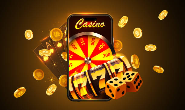 Slots Amigo Online Casino UK Your Ultimate Gaming Experience Slots Amigo Online Casino UK Your Ultimate Gaming Experience
