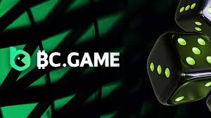 The Advantages of BC.Game A Comprehensive Overview The Advantages of BC.Game A Comprehensive Overview