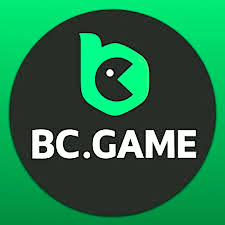 The Advantages of BC.Game A Comprehensive Overview The Advantages of BC.Game A Comprehensive Overview