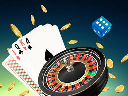 Unlocking the Best MyCasino Bonus Deals