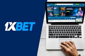 1xBet Japan Download APP Your Ultimate Guide -1376035874