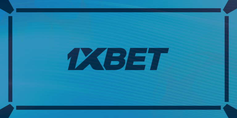 1xBet Japan Download APP Your Ultimate Guide -1376035874