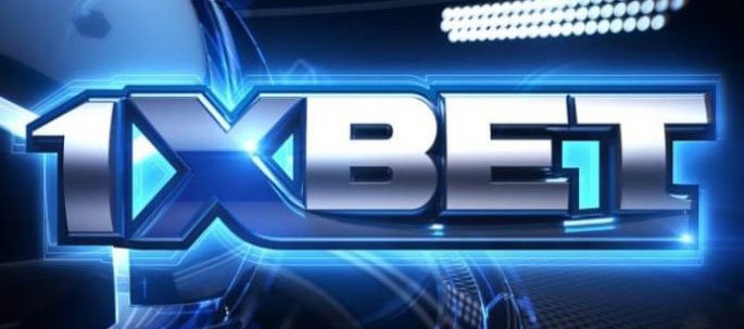 1xBet Korea Download APP Your Ultimate Betting Companion