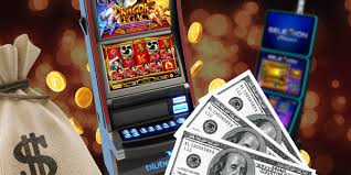 Experience the Thrill of Online UK Casino Joy 2085004797