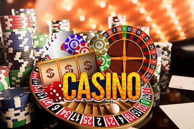 Explore the Exciting World of SpinsCastle Casino & Sportsbook -2089343905