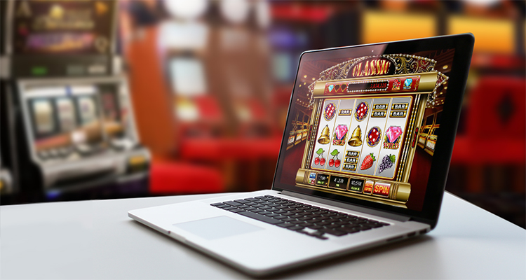 Explore the Exciting World of SpinsCastle Casino & Sportsbook -2089343905