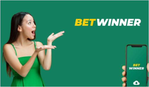 How to Make a Deposit on Betwinner - A Complete Guide How to Make a Deposit on Betwinner - A Complete Guide