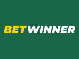 Official Betwinner Signup Your Gateway to Online Betting -571861296
