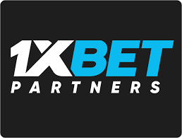 The Ultimate Guide to Sports Betting with 1xBet -1355436452 The Ultimate Guide to Sports Betting with 1xBet -1355436452