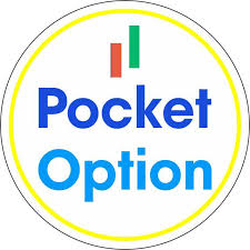 Unlock Your Trading Potential with Pocket Option Promo Codes -696902327